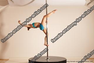 poledance reference 021